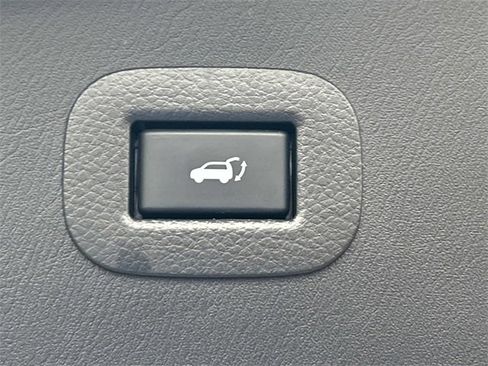 Certified 2024 INFINITI QX80 Premium Select w/ Cargo Package image 14