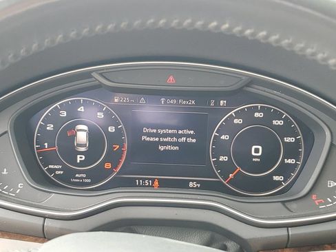 Used 2018 Audi Q5 2.0T Premium Plus w/ Premium Plus Package AWD/4WD image 13