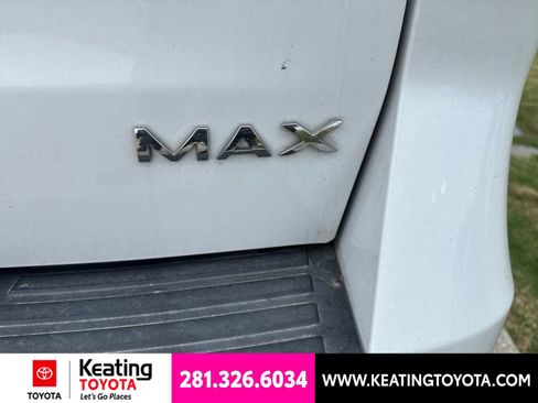Used 2022 Ford Expedition Max King Ranch AWD/4WD image 9