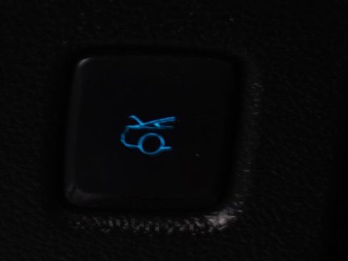 Used 2015 Ford Mustang Premium w/ Enhanced Security Package image 20