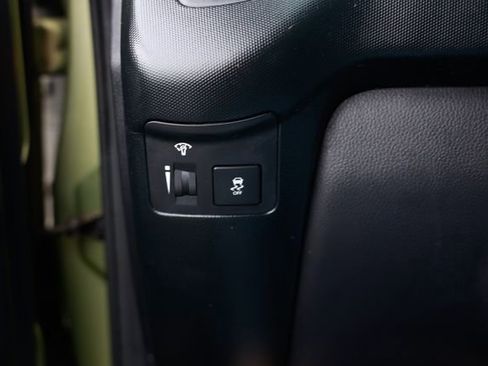 Used 2013 Kia Soul image 45