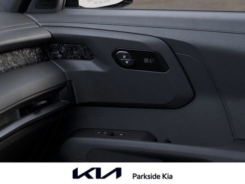 New 2027 Kia Telluride SX Prestige X-Pro AWD/4WD image 25
