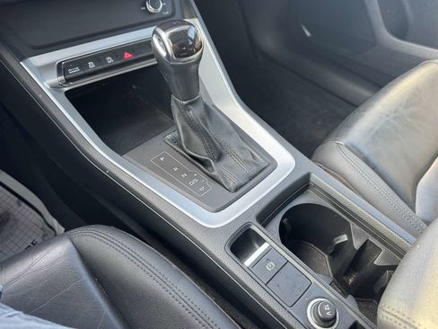 Used 2019 Audi Q3 2.0T Premium image 34