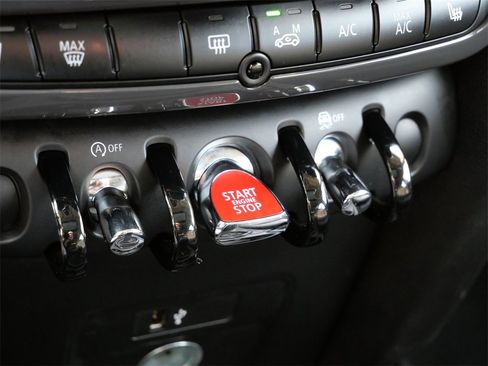 Used 2020 MINI Cooper Countryman image 20