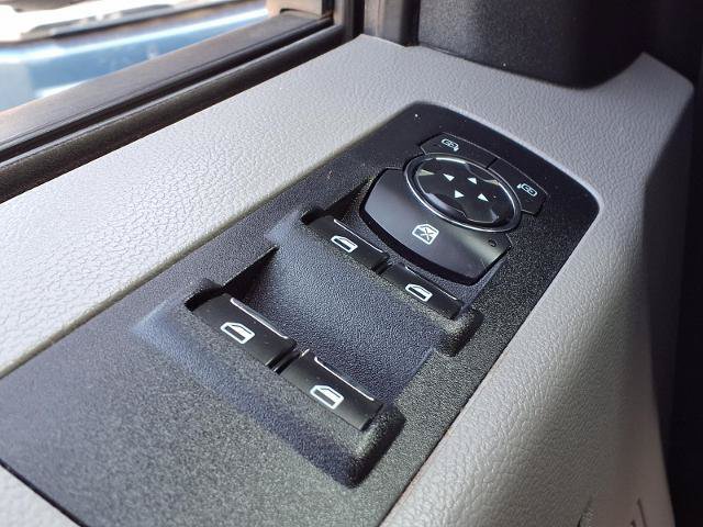 Used 2018 Ford F150 XLT w/ Equipment Group 302A Luxury RWD image 16