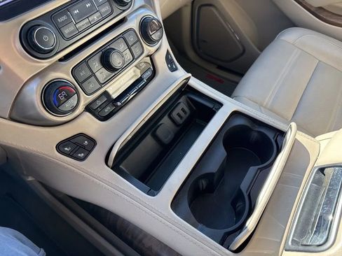 Used 2018 GMC Yukon XL Denali w/ Denali Ultimate Package image 13