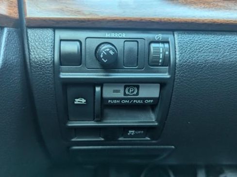 Used 2013 Subaru Outback 3.6R Limited image 30