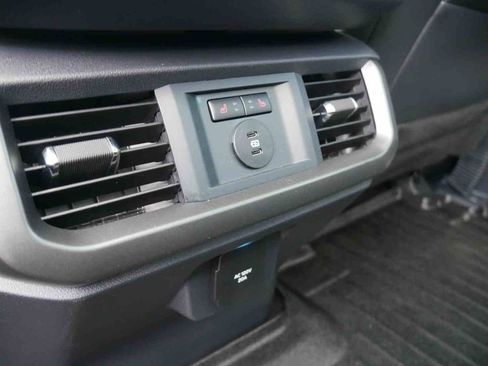 Used 2025 Ford F150 Tremor w/ Equipment Group 402A High AWD/4WD image 20