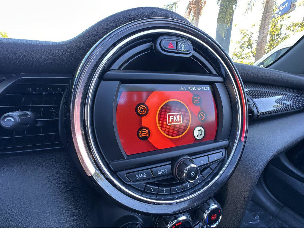 Used 2020 MINI Cooper S FWD image 5