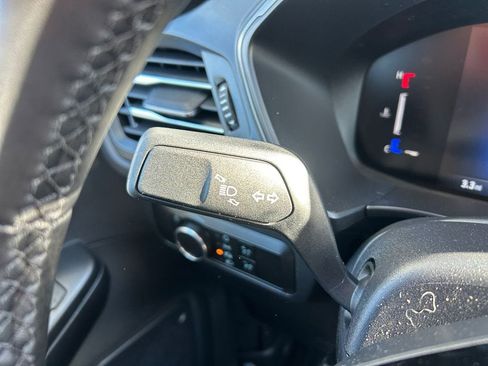 New 2026 Ford Escape Active w/ Cold Weather Package image 44