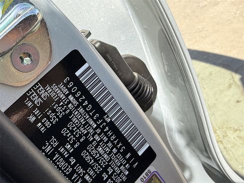 New 2026 Kia Sorento EX w/ EX Premium Package image 35