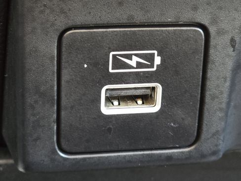 Certified 2024 Honda Odyssey EX-L image 9