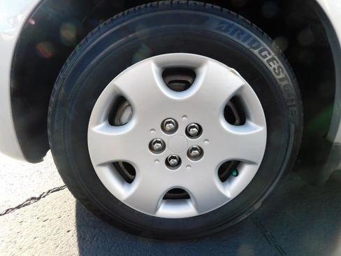 Used 2006 Chrysler PT Cruiser image 9