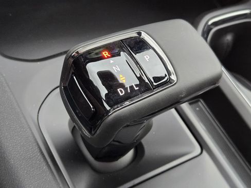 New 2026 GMC Sierra 1500 AT4 w/ AT4 Premium Package image 34