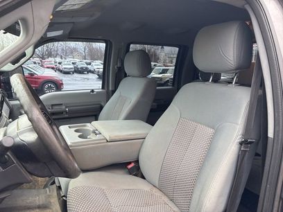 Used 2013 Ford F250 XLT