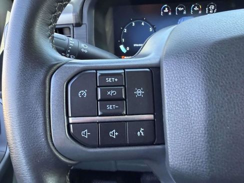 Used 2024 Ford F150 XLT image 29