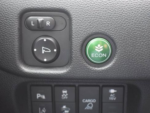 Used 2020 Honda Ridgeline RTL-E image 30