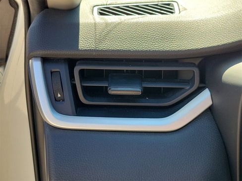 Used 2024 Toyota RAV4 XLE image 31