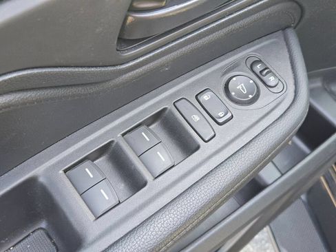 Used 2021 Honda Odyssey EX-L image 13