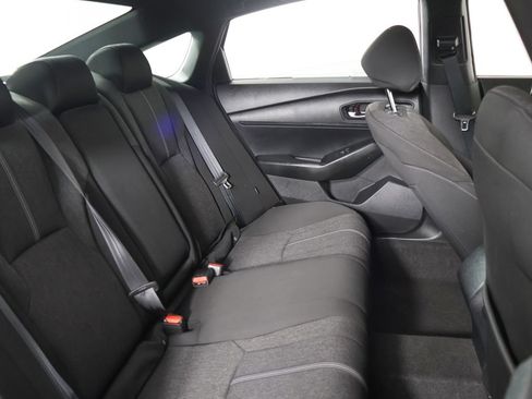 Used 2023 Honda Accord Sport image 32