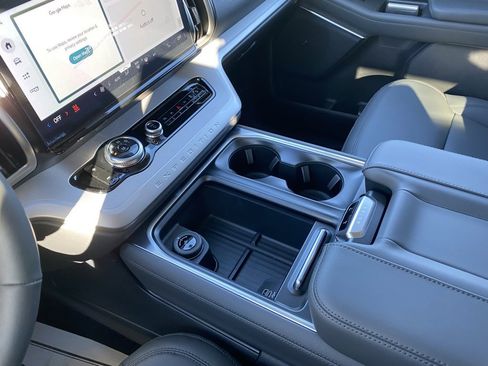 New 2026 Ford Expedition Max Active image 24