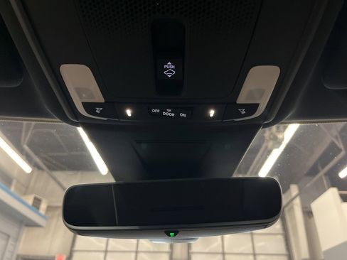 Used 2023 Acura Integra A-Spec image 28