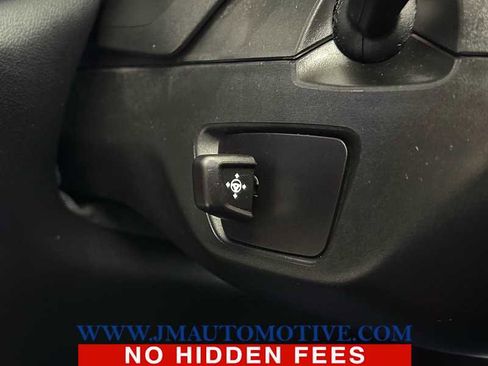 Used 2023 BMW X5 M50i w/ Executive Package image 43