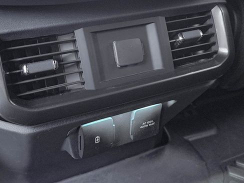 Certified 2023 Ford F150 Tremor image 12