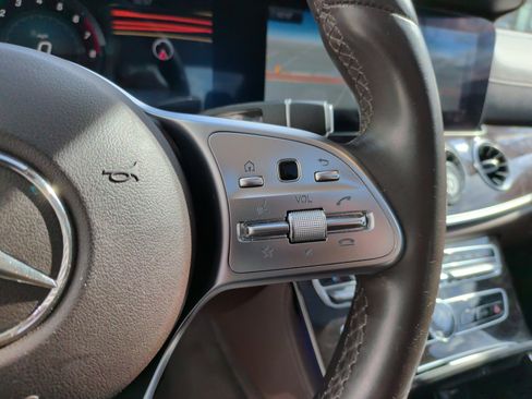 Used 2019 Mercedes-Benz CLS 450 image 20