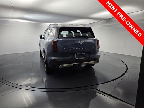 Used 2026 MINI Cooper Countryman S image 9
