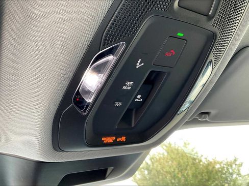 Certified 2025 Audi A5 2.0T Premium w/ Convenience Package image 29