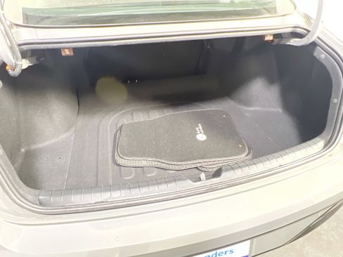 Used 2023 Hyundai Sonata SEL FWD image 25