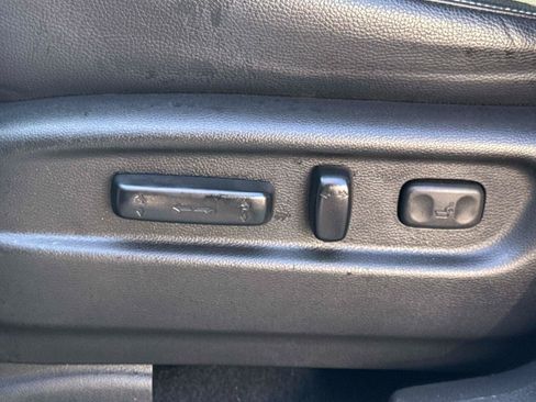 Certified 2023 Honda Ridgeline RTL-E image 19