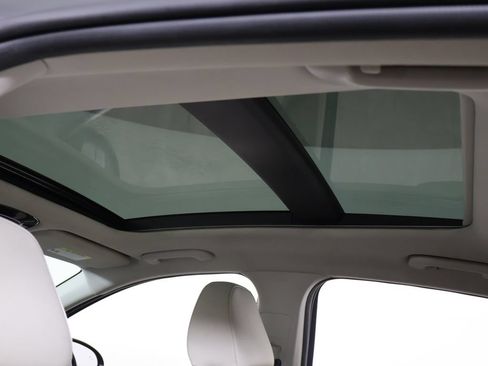 Used 2023 Hyundai Sonata Limited FWD image 19