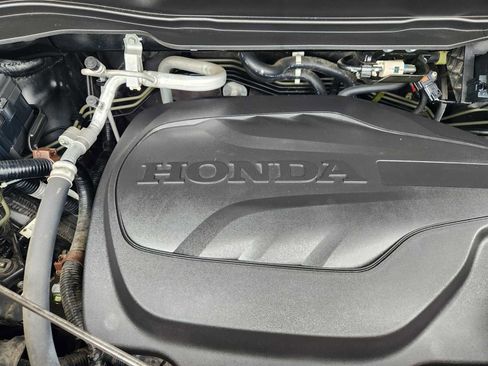Used 2023 Honda Ridgeline RTL image 32