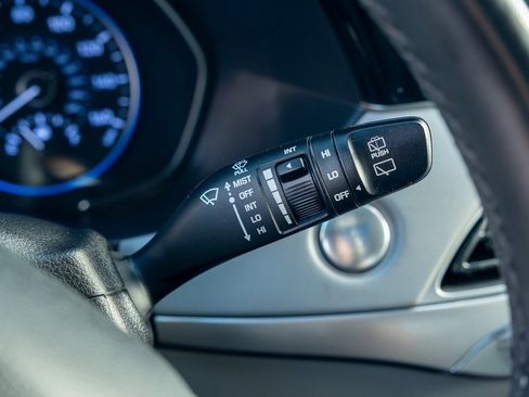 Used 2020 Hyundai Palisade SEL image 14