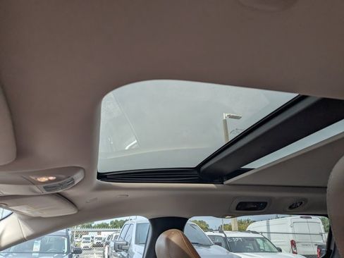 Used 2019 Chrysler Pacifica Limited w/ Tire & Wheel Group image 20