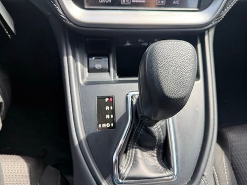 Used 2022 Subaru Outback 2.5i image 18