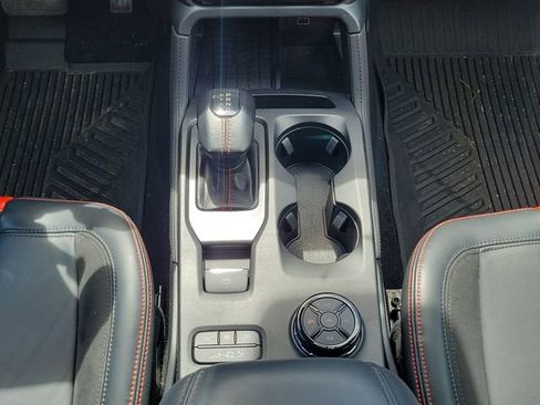 Used 2024 Ford Ranger Raptor image 15