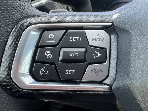 New 2025 Ford Mustang GT Premium image 32