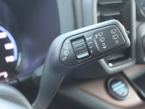 Used 2024 Ford Bronco Sport Badlands w/ Premium Package AWD/4WD image 41