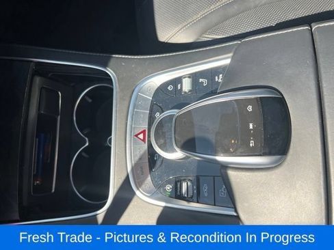 Used 2018 Mercedes-Benz S 450 4MATIC Sedan image 14