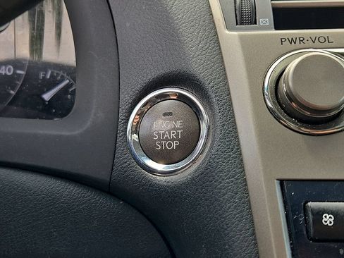 Used 2015 Lexus RX 350 AWD image 25