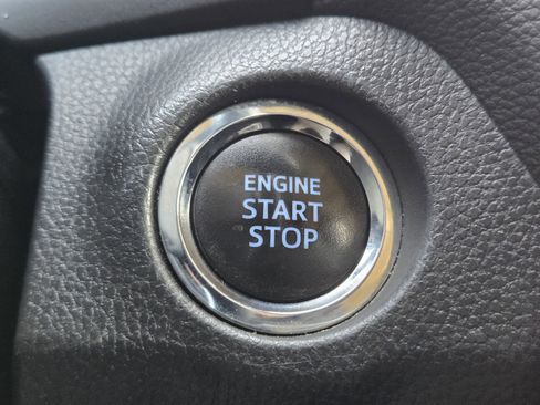 Used 2019 Toyota RAV4 XLE Premium w/ Cold Weather Package image 24