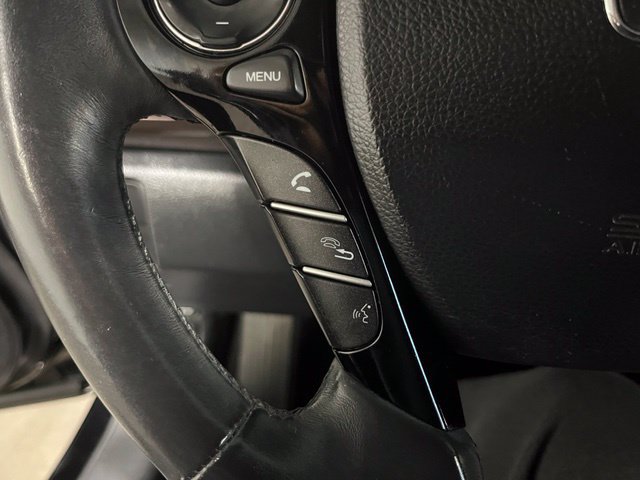 Used 2016 Honda Accord EX-L image 26
