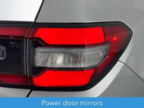 Used 2023 Honda Pilot EX-L image 36