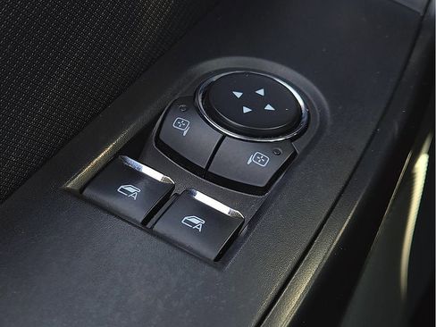 Used 2024 Ford F150 XL AWD/4WD image 15