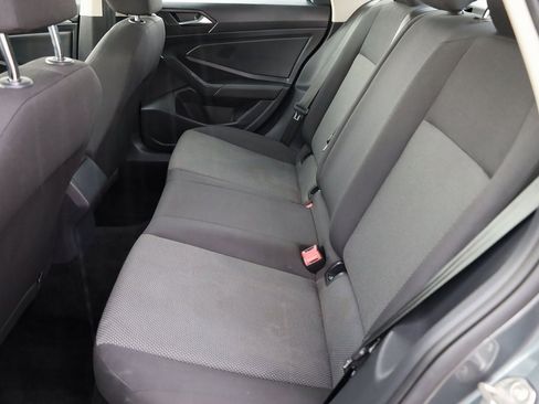 Used 2021 Volkswagen Jetta S image 17