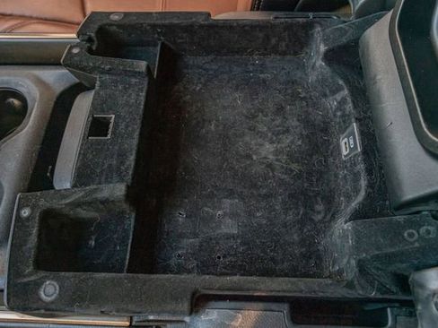 Used 2021 RAM 2500 Limited image 32