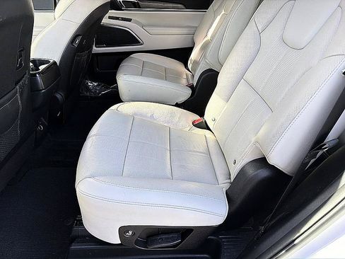 Used 2021 Kia Telluride SX FWD image 8